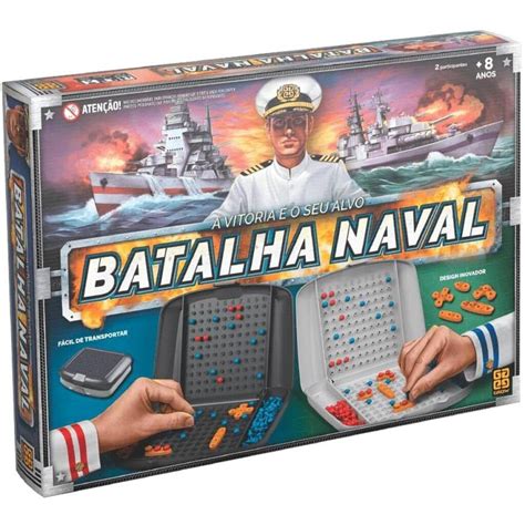 cyber jogos,cyberjogos batalha naval